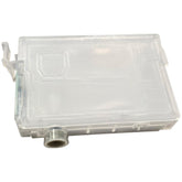 Epson 1430 Refillable Cartridge Set w/ 6 Syringes & Long Needles